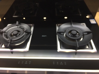 来说说看名气905FX和903FX哪个好?优缺点区别是?