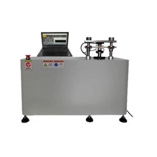 552 500kg库号M409592 复合集流体极片电阻仪型号RR12 价可议