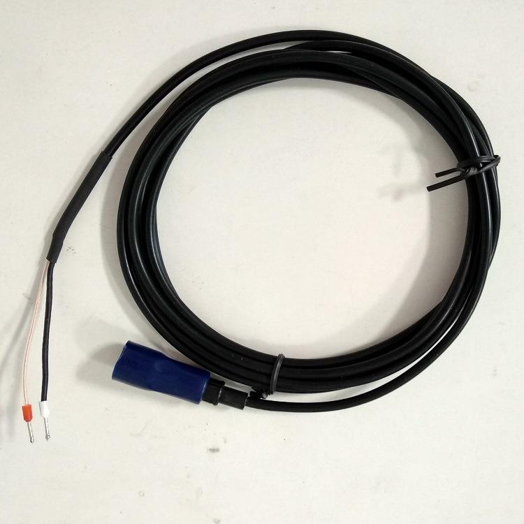 PH电极延长线 Apure爱普尔AS7接头2芯 延长线5米 酸度计附件