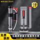 莫纳柯高端马桶配件进水阀排水阀冲水箱坐便器蹲便器通用抽水上水