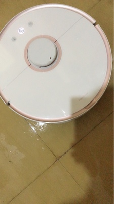 扫地机器人科沃斯DJ35和石头S51哪个好，差别大不大？