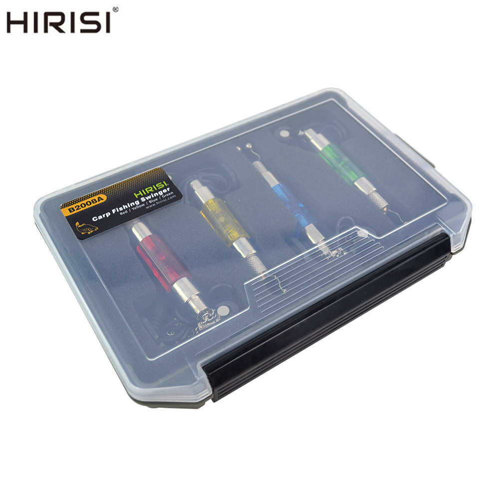 超信号灯灵敏欧器配钓钓鱼简易报警器摇摆压线海瑞思器钓库鲤,户外/登山/野营/旅行用品,其他垂钓用品,淘宝优惠券,粉丝福利购,淘宝优惠卷