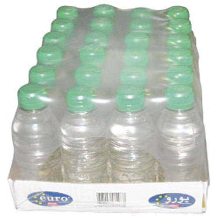 带托热收缩包装机械稳定切换瓶型方便实用性强热收缩包装机