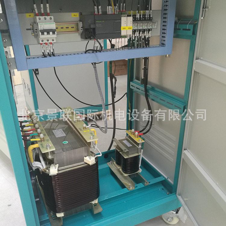 大机功率工频硅516整流充电蓄电池电电动车组电船QCJ动-0/180V