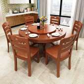 全实木椅313子餐简约代书桌凳子酒店椅饭餐桌椅家用餐厅椅店现靠