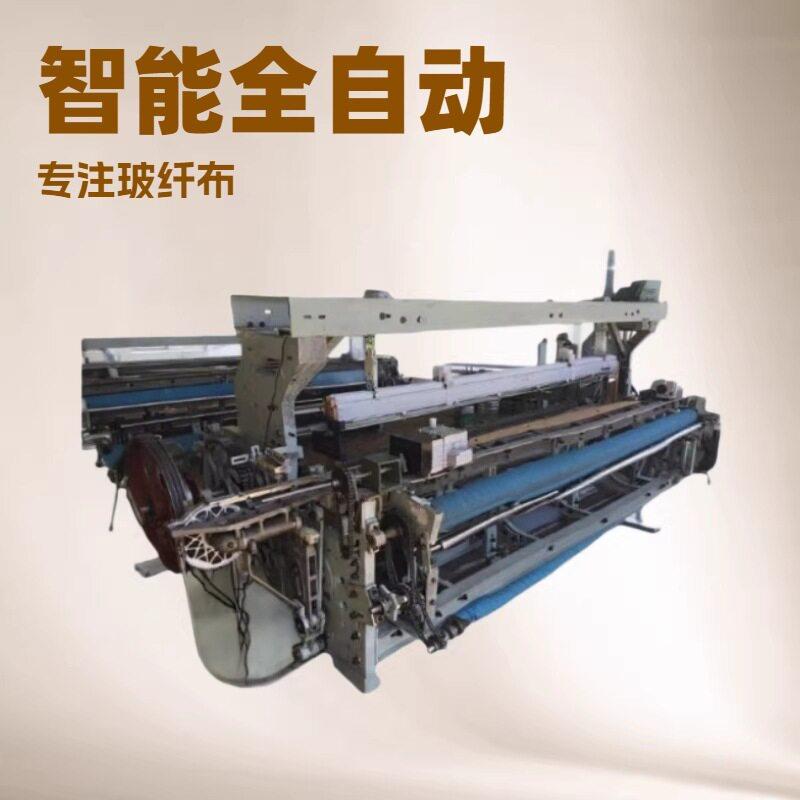 工厂加工定制生产的水果蔬菜袋,黄麻剑杆机,特殊产品的剑杆织布