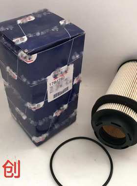 工程机械滤芯机柴空气可加工 量大优惠 柴油滤芯1381235