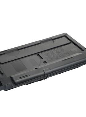 适用京瓷TK-7228粉盒Kyocera TASKalfa 4012i复印机墨粉组件碳粉