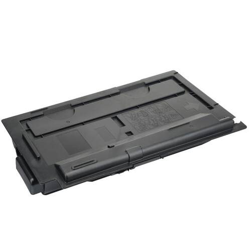 适用京瓷TK-7208粉盒Kyocera TASKalfa 3510i复印机墨粉组件碳粉