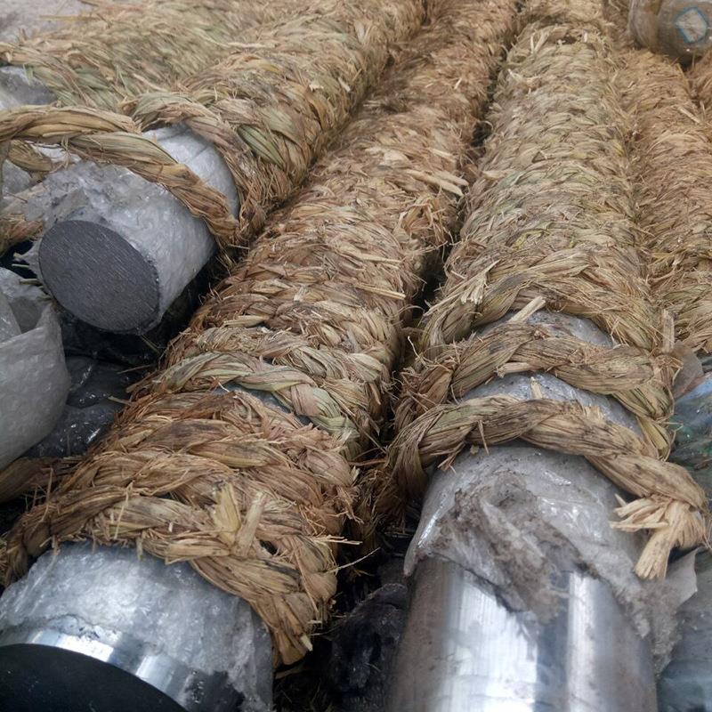 切割零售各种型号镀锣光轴 任意定尺镀铬光轴现货供应随到随切