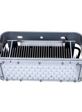 欧迪NTC9284/ NTC9284ALED投光灯/海洋王新款1000WLED投光灯