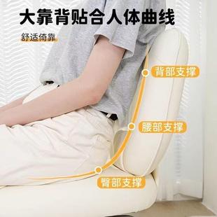 奶油风化妆凳网573红梳妆室凳代简约小户型家用现梳妆台卧椅子美