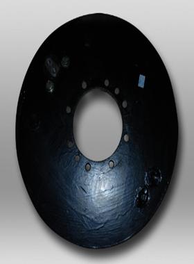 供应徐工XP203摊铺机原厂配件800302449 ZD110-20制动器