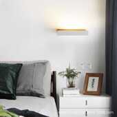 客厅弧形床头酒店过道别墅半圆壁灯石膏装 走廊卧室墙背景 饰灯明装