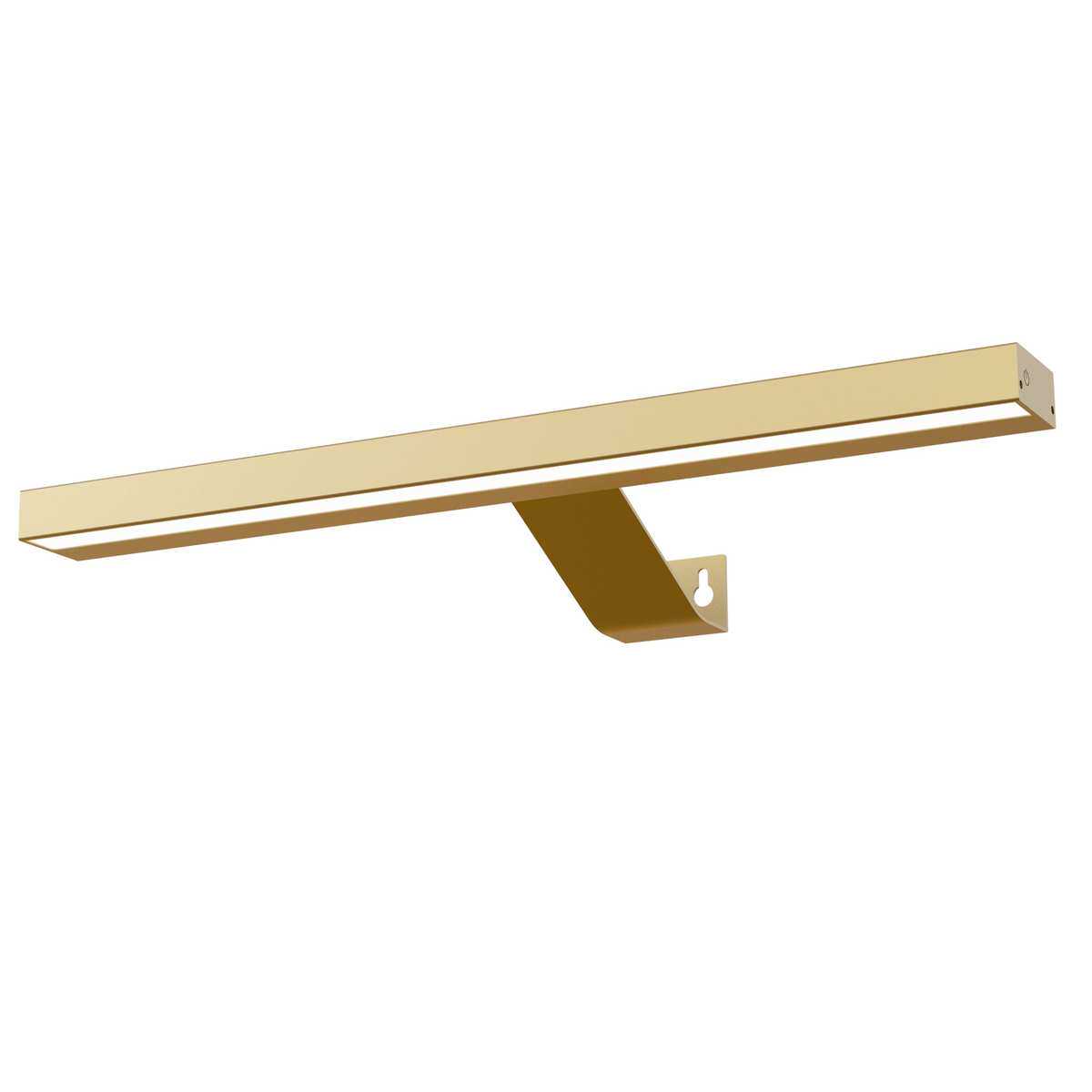 氛围安装遥控三色灯画壁灯遥控阅读灯灯加充电简易