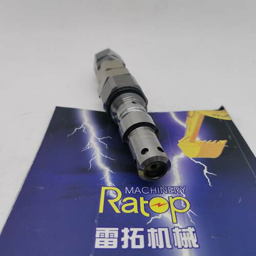 挖掘机配件 EX200-5 ZX330-5G 主炮 4654857 4654858 YA00004936