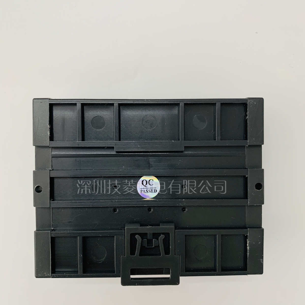 国产PLC可编辑控制器 32MR 继电器输出，延时模块，带模拟量