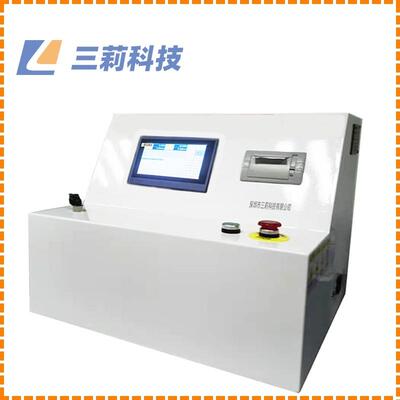 一次性使用无菌注射针畅通测试仪符合GB15811-2001IS7864:1993