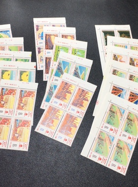 J8四五计划厂铭方连原胶全品