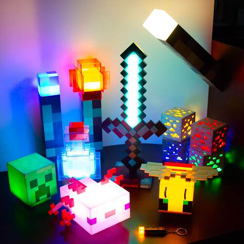 table lamp bedroom bedside lamp dimming small night light