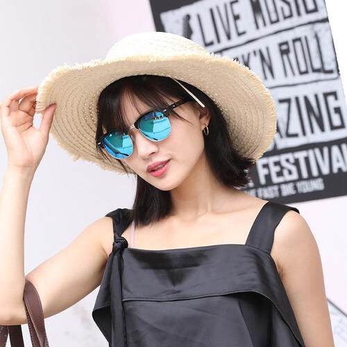 For Male mens Sun Glasses men Sunglasses eye UV400