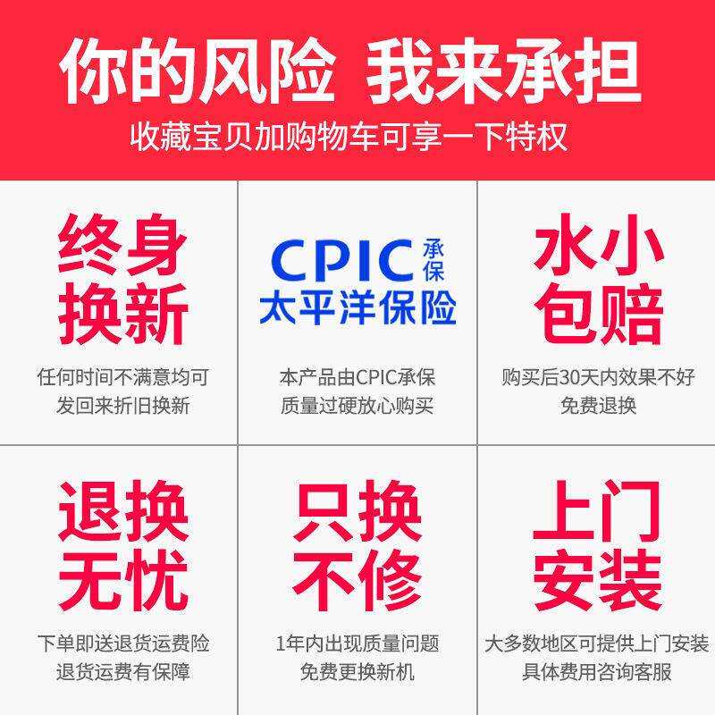 不锈钢增压泵太阳能家用全自动静音增压泵循环泵管道220v