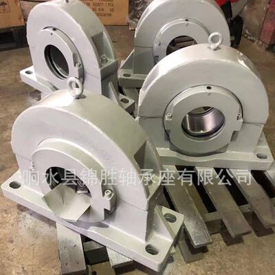 HSM轴承座 01BCP180EX 库珀轴承座 01BCP130 GR 轴承座