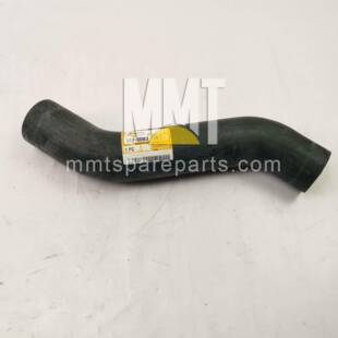 CAT卡特950GC软管组件387 载机发动机工程配件 6083胶管3876083装