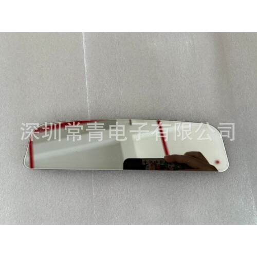 一手货源车载显示lcd液晶显示屏稳定供货渠道测试好发C088KAC01.0