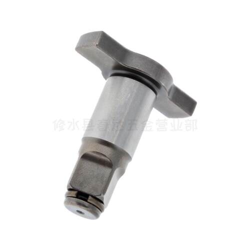 N866410 18mm 铁砧 得伟 DCF899 冲击扳手电动工具配件