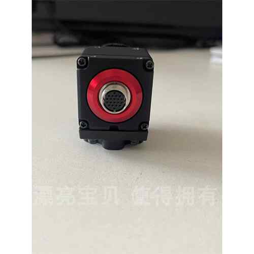 CA-H500M CA-H500MX基恩士CA-H500C CA-H048MX H048CX CA-LM0510