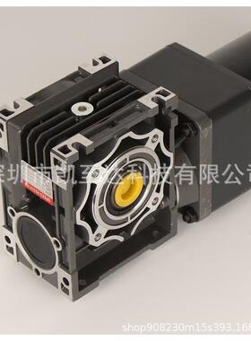 台邦PG直W电机6IK20053108GU-SG3三相380V2流00带刹车