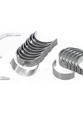 适用于06-20年现代起亚2.4L大小瓦止推片21020-2G02021020-2G100