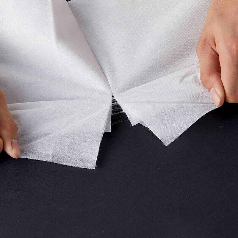 一次性床单推拿无纺布透气按摩加厚有床单床单带按摩洞用美容院