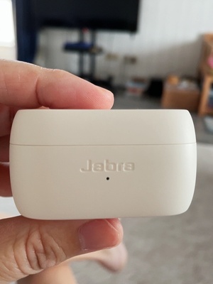 吐槽：Jabra捷波朗ELITE 7 pro评测怎么样真的后悔，极度后悔吗？