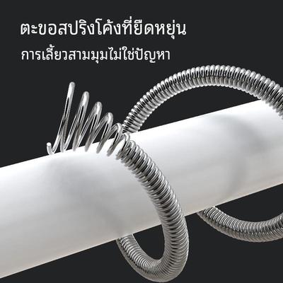 快速通下水道的疏通好物厨房管道厕所堵塞地漏用工具马桶疏通器