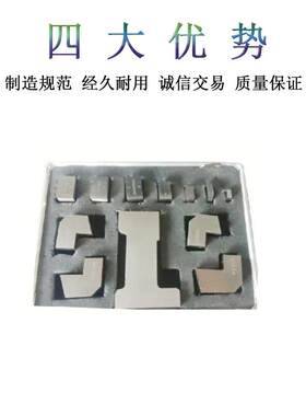 LJ762BXJG型携式便激光弦 线量具小型专用设备厂家加-工配件