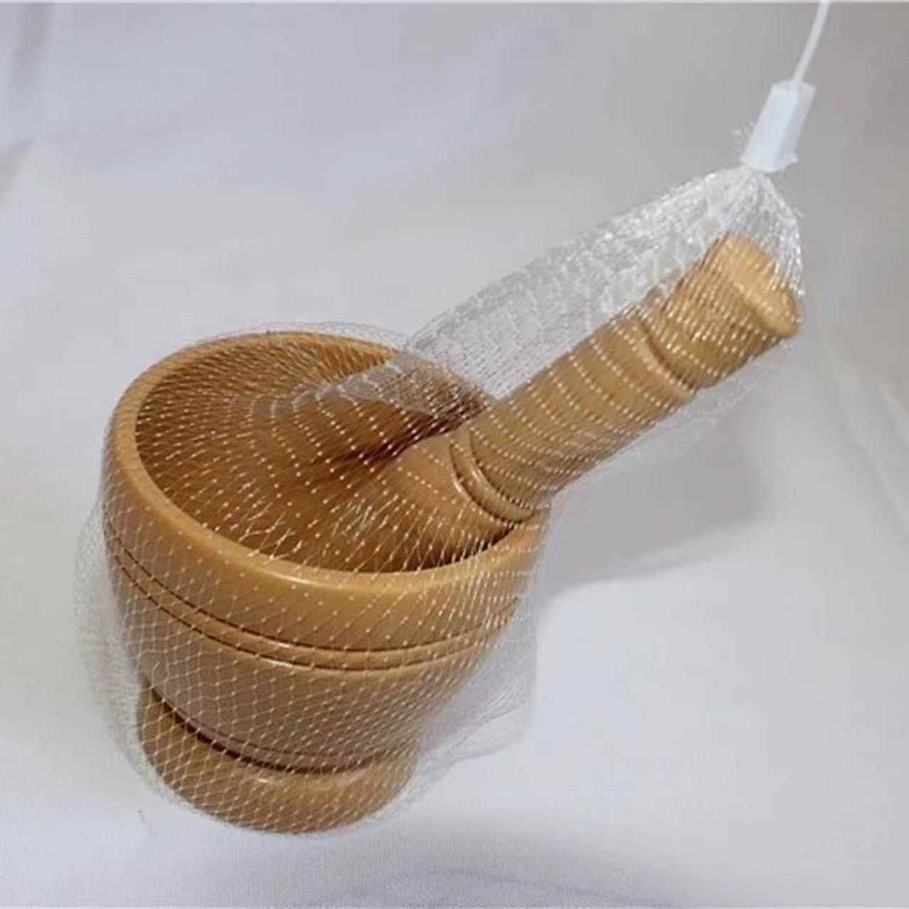 捣蒜器家用研磨器手动捣蒜缸厨房捣蒜舀子蒜泥器蒜罐捣药罐捣蒜缸