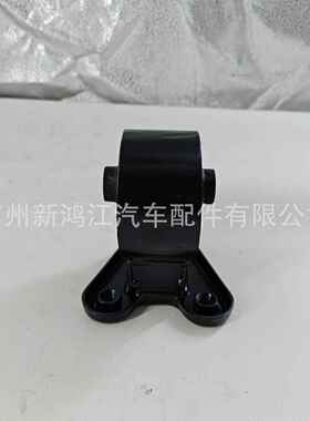 21840-02000 适用于现代机脚发动机支架