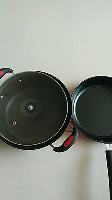 星星冰柜大家可能不知的优缺点？真实评测揭秘