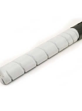 适用美能达TN323H粉盒287 367 7528柯美bizhub 227碳粉