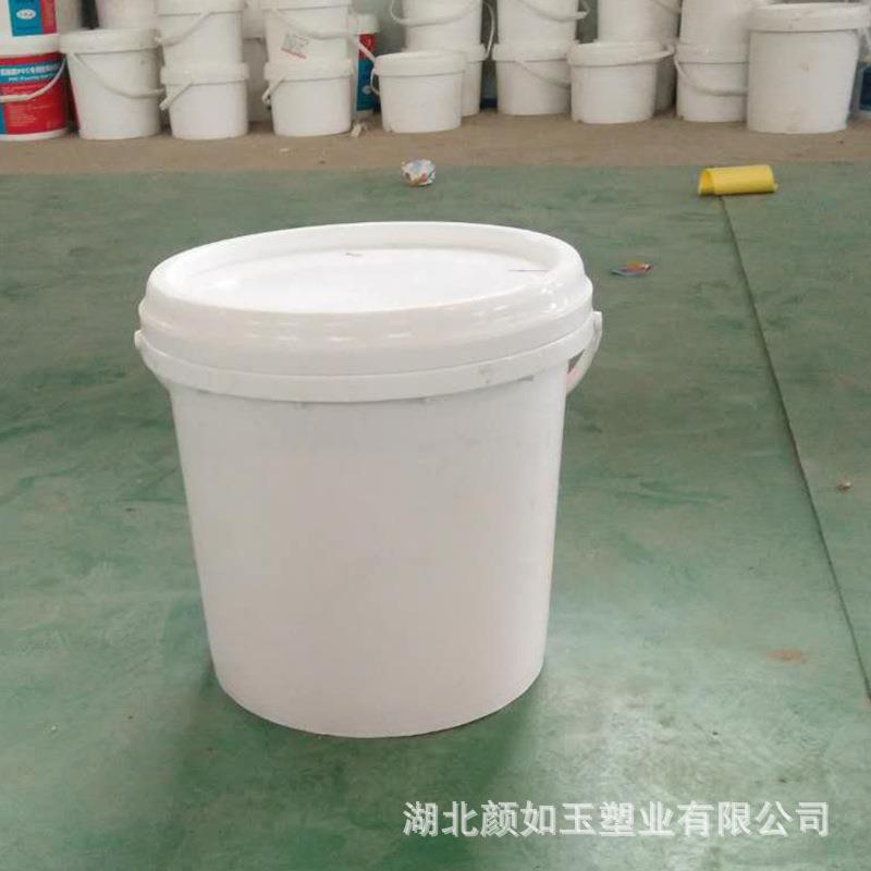 地革专用胶水P253V地板板胶塑胶地贴自粘贴纸粗C糙地面环保水板性