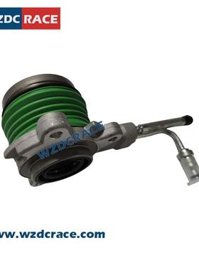 94ZT7A564AA 006141165C F5RZ7A508B C2S19829适用FORD JAGUAR VW