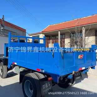 307四不像输柴油四驱用车全形地农用四驱农车拖拉机爬山虎运车