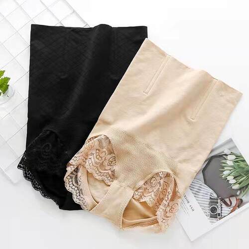 Bra Bralette Lingerie Brassiere Cotton Female Underwear Set