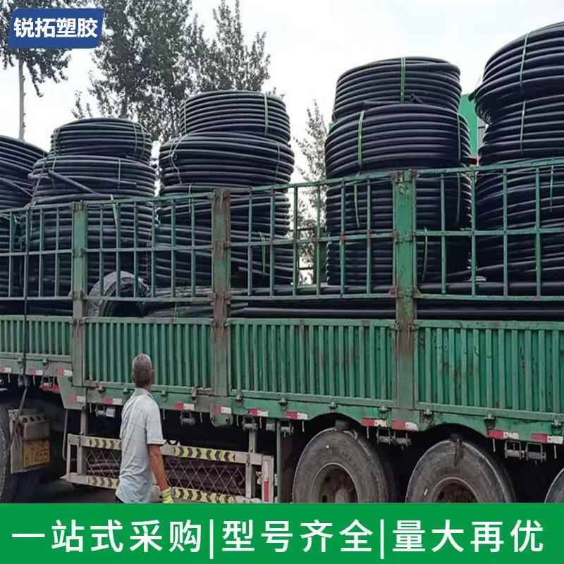 厂家销售碳素波纹管CFRP碳素波纹管型号全韧性好DN80碳素波纹管
