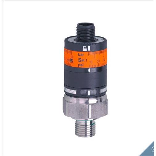 IFM PK6524 6530 6531 6532 6533 6534 6732 6734 7520 7521 7522