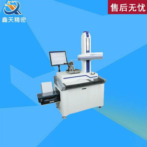 MMD-R100C轮廓仪/轮廓测量装置/表面轮廓测量仪
