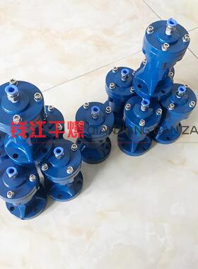 SK-SX--ZC-AH-ZH40型气动敲击锤60空气锤80气动锤100