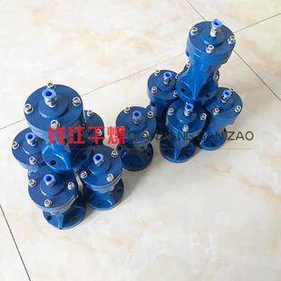 80气动锤100 40型气动敲击锤 60空气锤